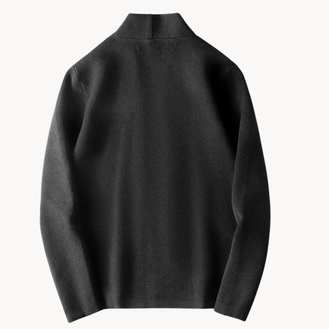 Bjorn™ | Herre Blazer