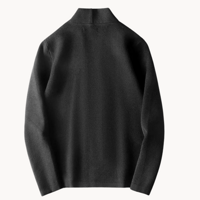 Bjorn™ | Herre Blazer