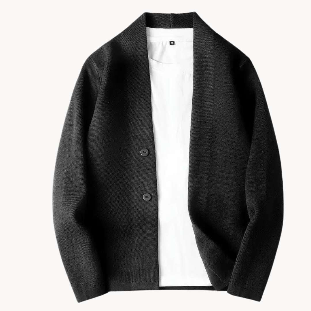 Bjorn™ | Herre Blazer