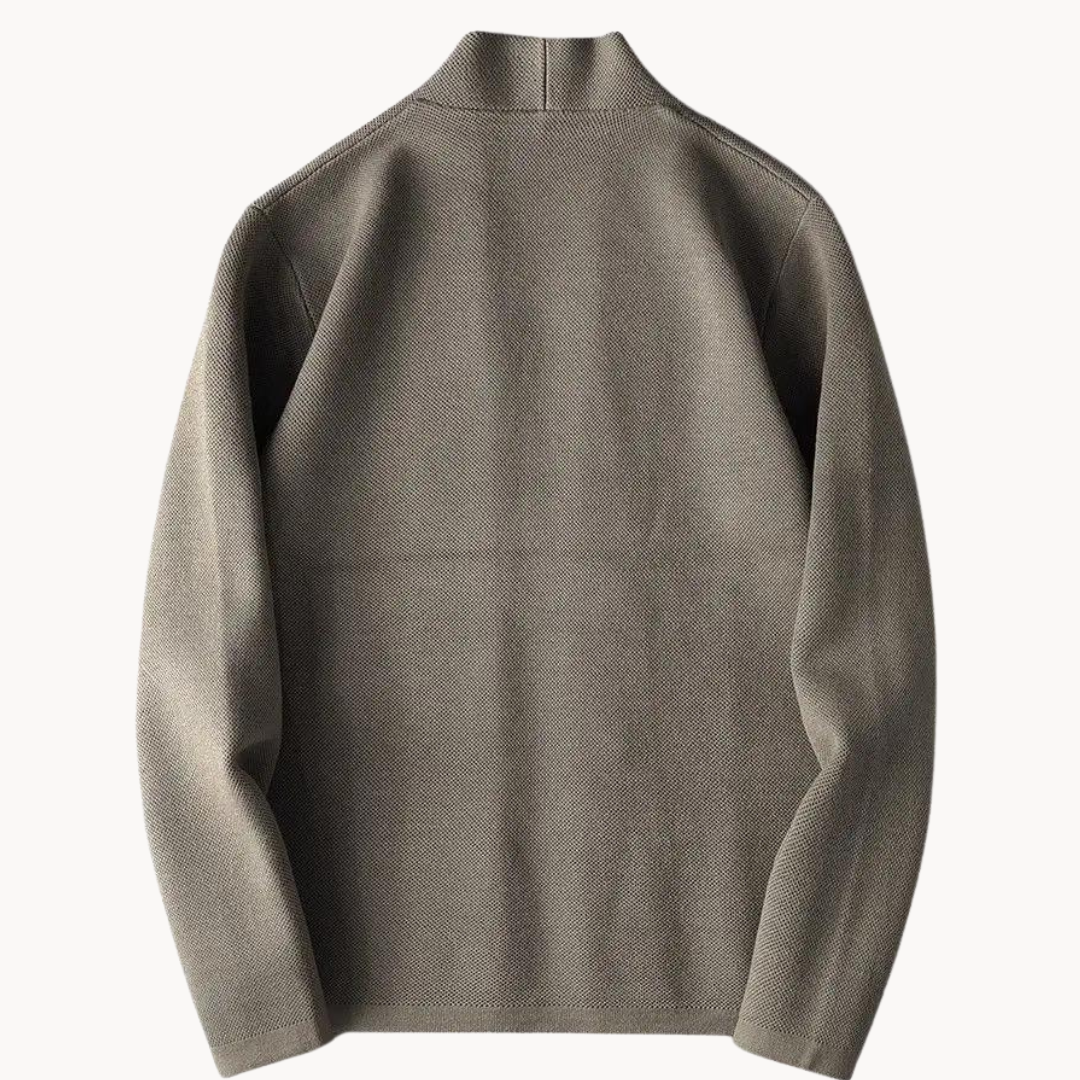 Bjorn™ | Herre Blazer