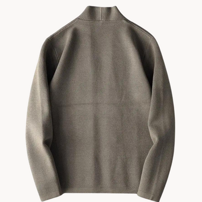 Bjorn™ | Herre Blazer