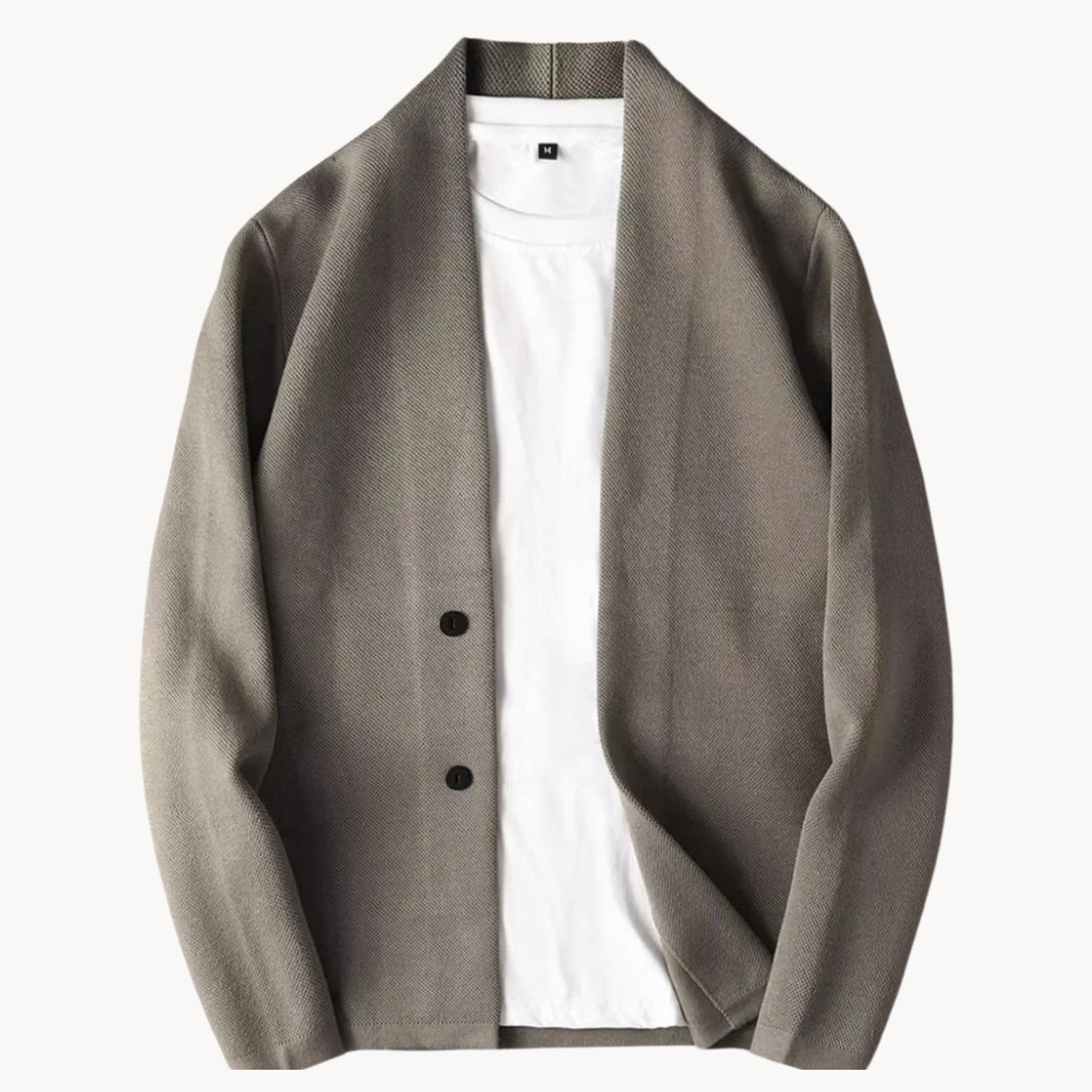 Bjorn™ | Herre Blazer