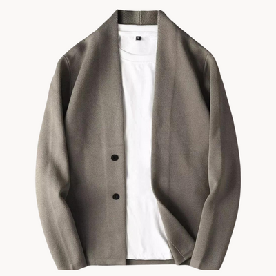 Bjorn™ | Herre Blazer