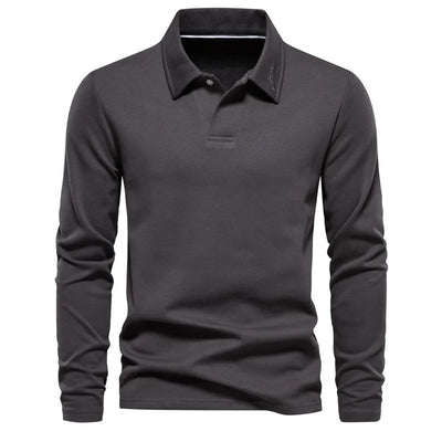 Allan  | Polo