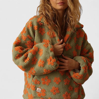 Ella | Elegance og komfort