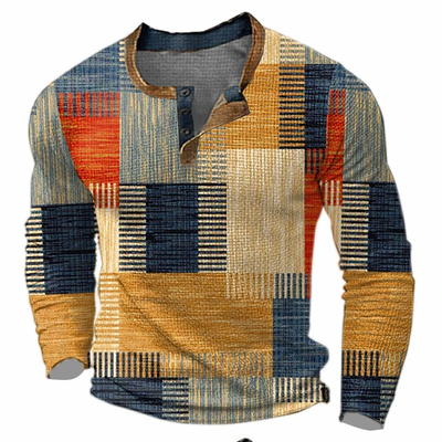 Frédéric - Elegant sweater