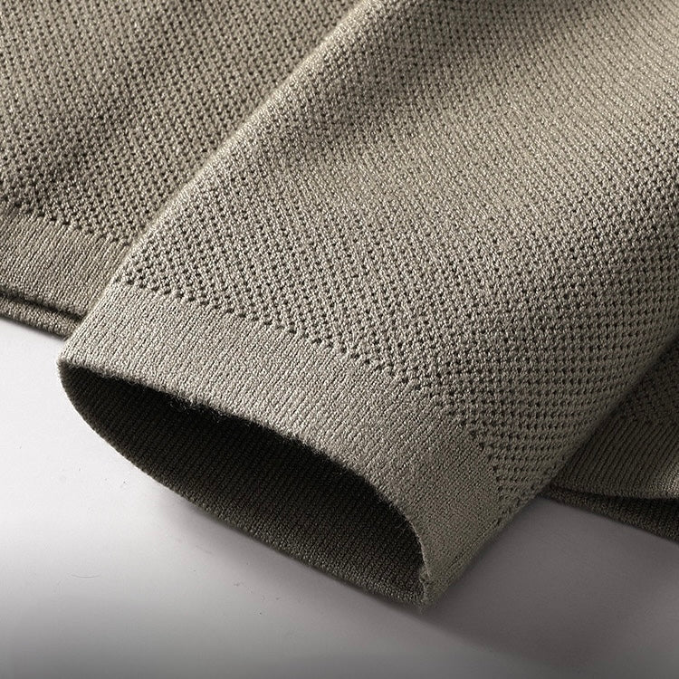 Bjorn™ | Herre Blazer