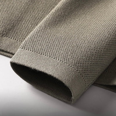 Bjorn™ | Herre Blazer