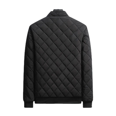 Dante™ | Slank Bomberjakke