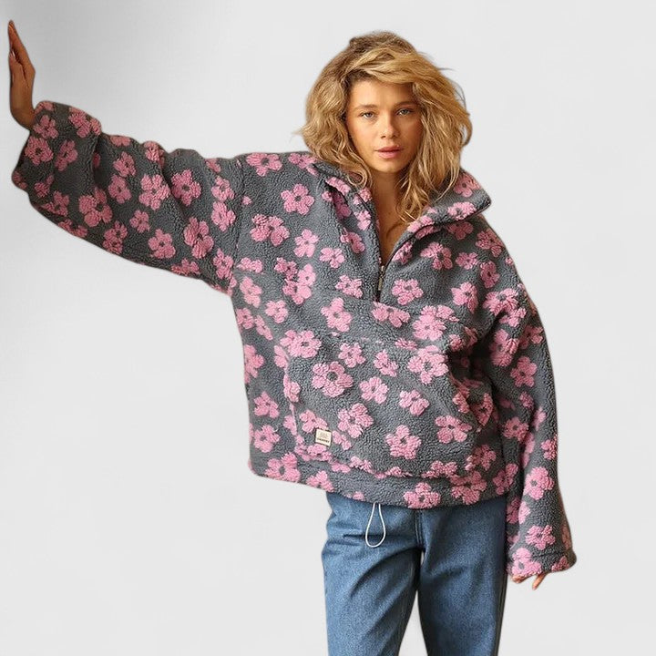 Ella | Elegance og komfort