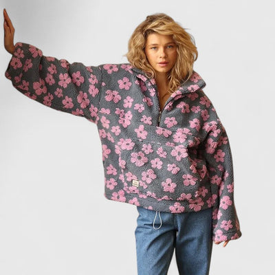 Ella | Elegance og komfort
