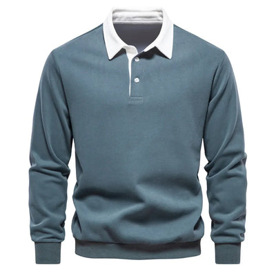 Hans™ - Poloshirt
