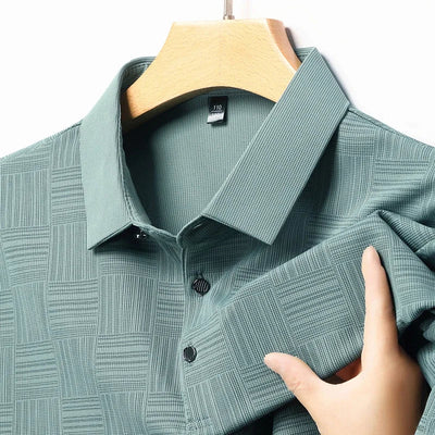 Liam™ | Polo Shirt
