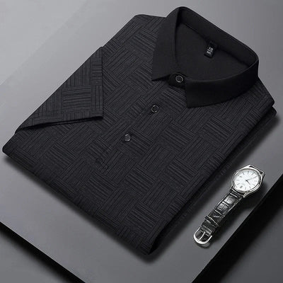 Liam™ | Polo Shirt