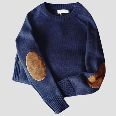 Cortina | Wolpull Hav