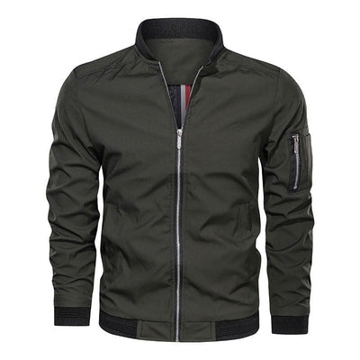 Tobias™ | Smart Casual Jakke