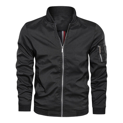 Tobias™ | Smart Casual Jakke