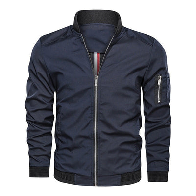 Tobias™ | Smart Casual Jakke