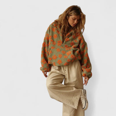 Ella | Elegance og komfort