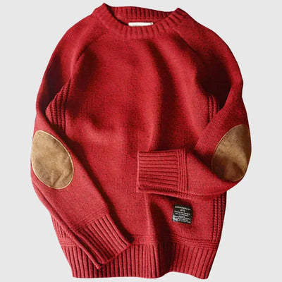 Cortina | Wolpull Hav